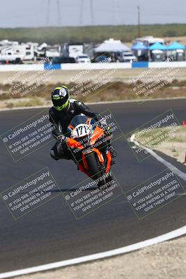 media/Sep-05-2025-CRA (Fri) [[b1fe00145a]]/1145am (Turn 6 Entrance)/